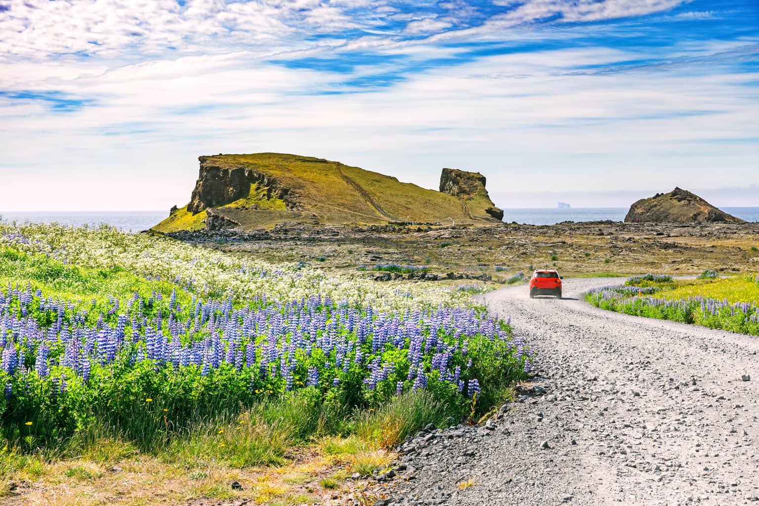<em>Iceland</em> Tour Packages From Coimbatore 