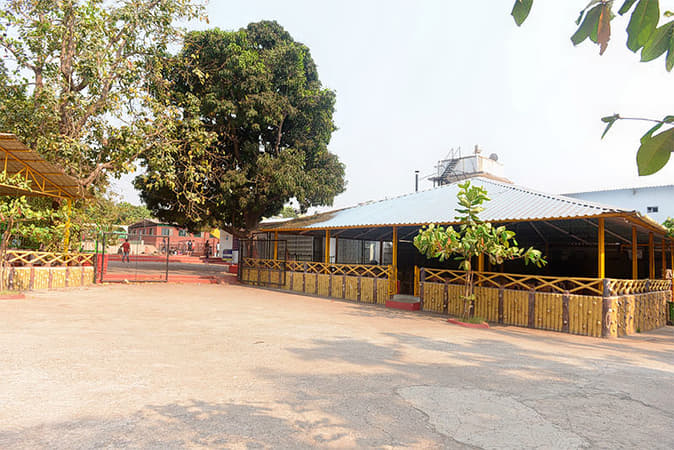 V2c1i38073zkcyef1qh9n9fljdt2 1539694345 gl17