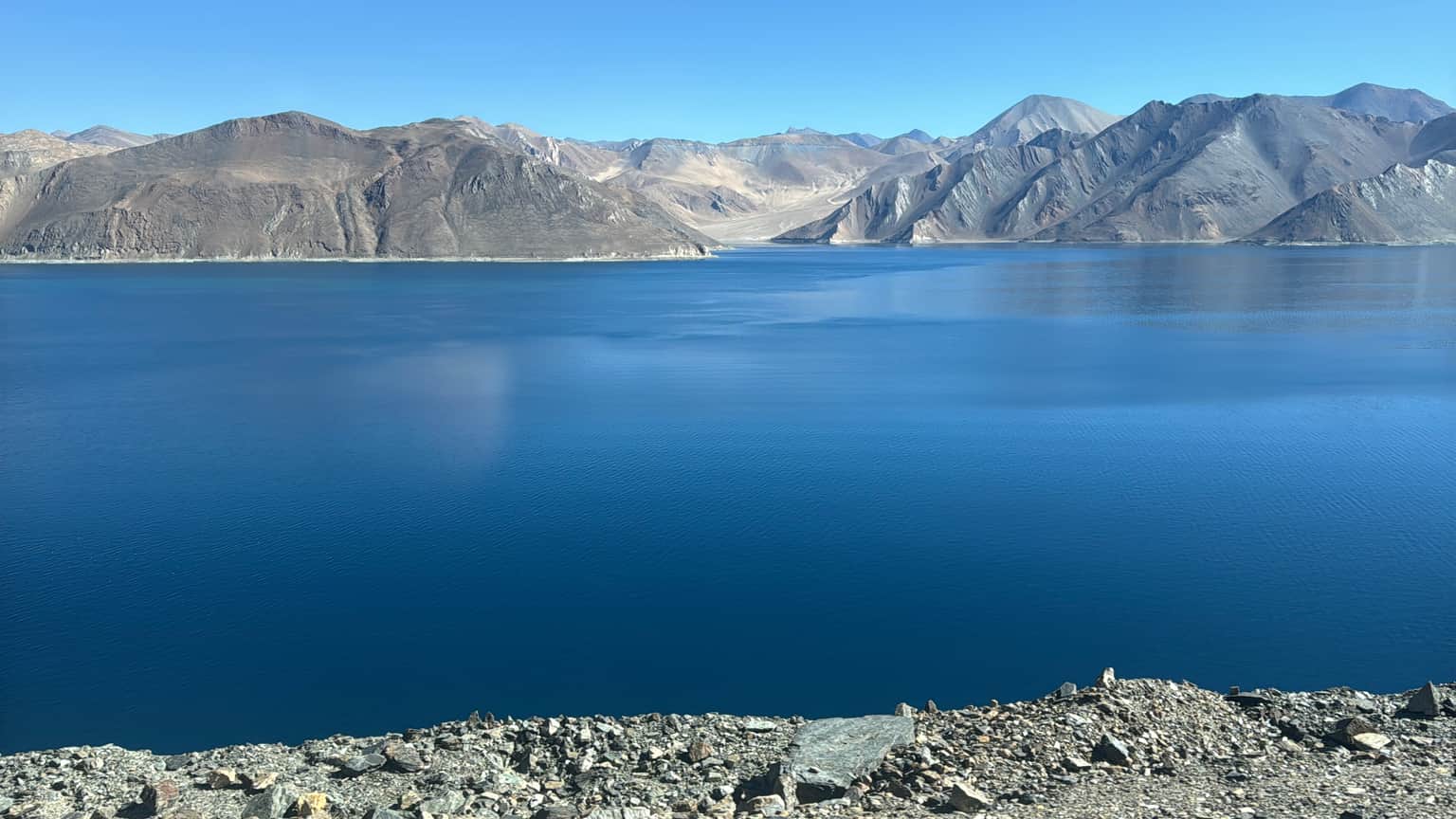 Photo from Vipul 's trip