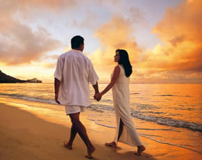 V2ivelixb4770ffzdpyqckmjbous 1540279763 couples beach 1