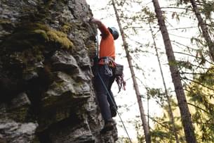 V2pa9xpek1die1bve0kmf1edcayt lygynfq0pkl9gvmnmvjaitwvgko8 dow