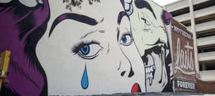 V2tn5htomviqajrhvlkzg69ky17d richmond%20street%20art%201