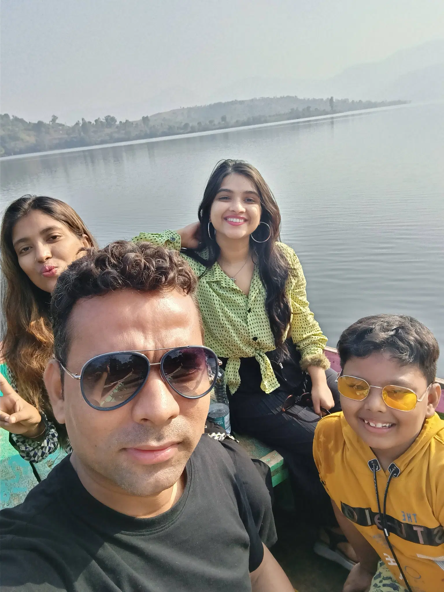 Photo from Abhinav Abhinav's trip