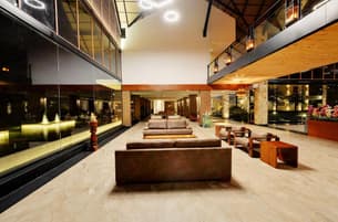 V3ndqk44vwrjqnzzdxbcjkvy5svn 284234671