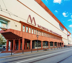 V48sy7uc6gxanhmqxb6atuvsgvtj shutterstock 1015352383