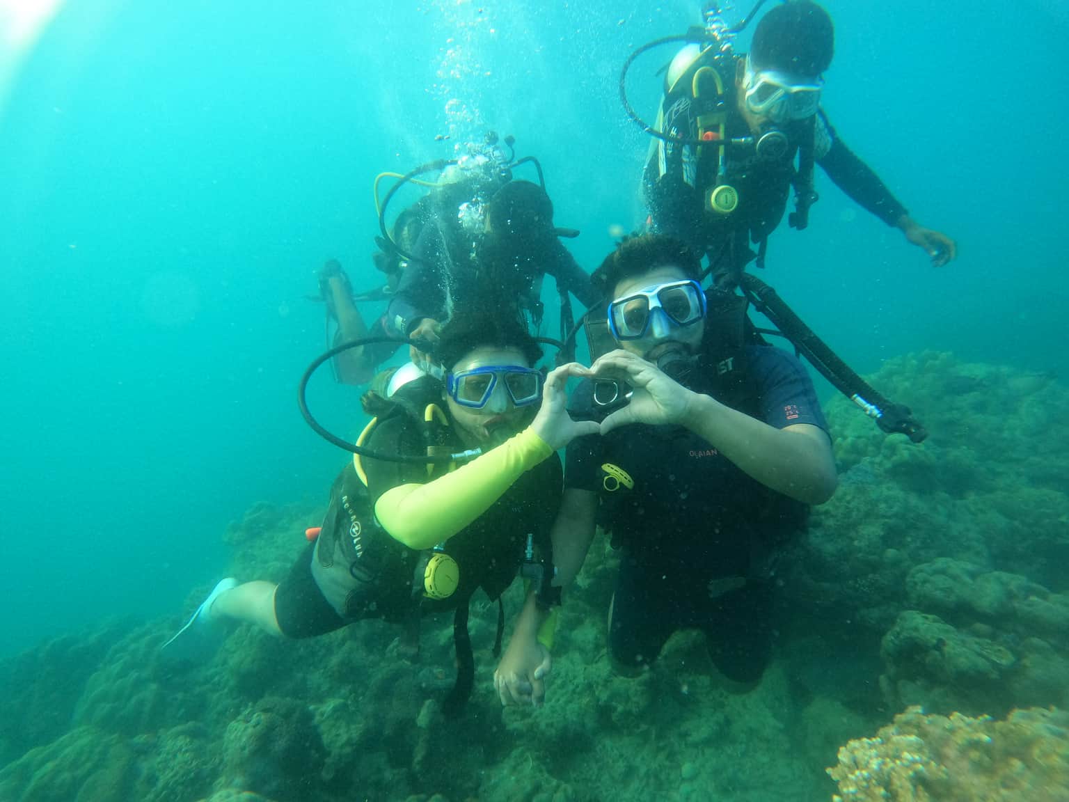 Photo from Ankit Kumar V's trip