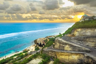 V4i29j28zm6fic2s5hm5231e67ar 1498545551 meslastidronestagram