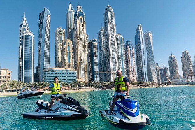 jetskiburjalarab1.jpg