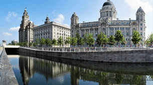 V51vwkm4nnp67cj22aovwi5x83ka ezgif.com gif maker%20(1)