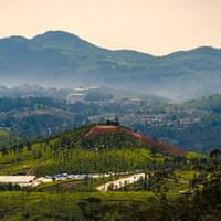 4-days-ooty-tour-package