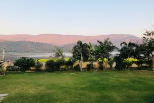 V56q0isjezvs17t5ut7yay0ugt7o 2