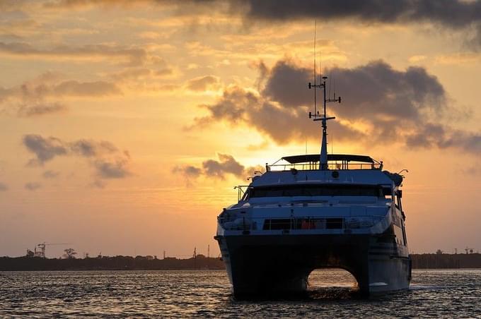 Sunset Dinner Cruise in Bali.jpg