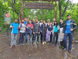 V5k3kcmh9jzmxiokpi8yt8k04g12 1588856315 karnala fort monsoon group