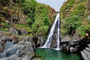 V5rtxticrzovwxtie35gyagjuq20 1587487806 29198992285 263b207a08 b