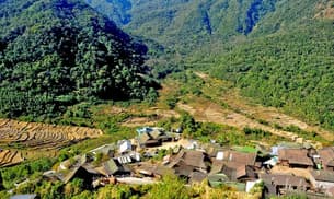 V5y44do3wu423cs3rxdkc611kay9 khonoma%20village