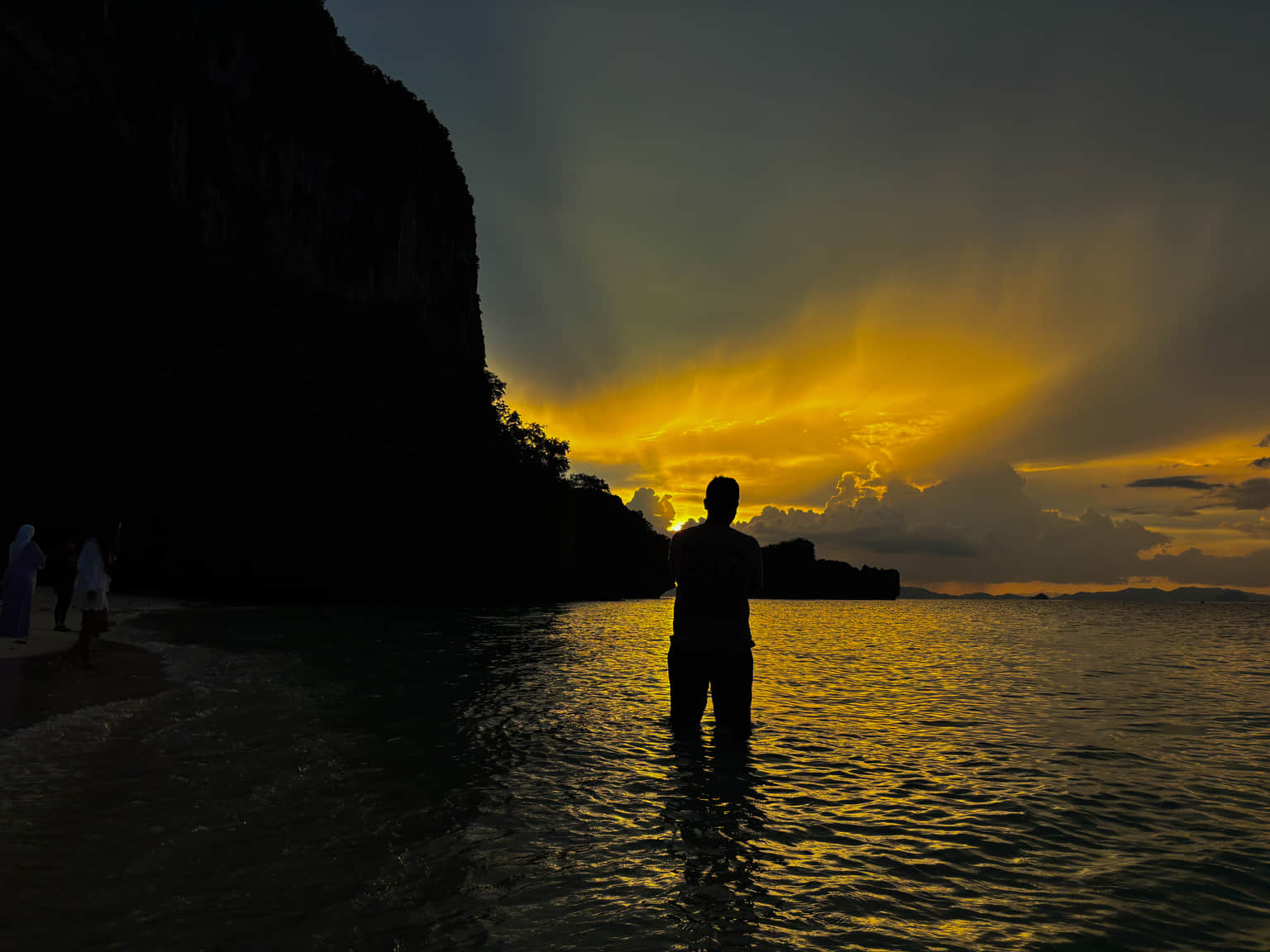 Photo from Arup Ratan Mondal's trip