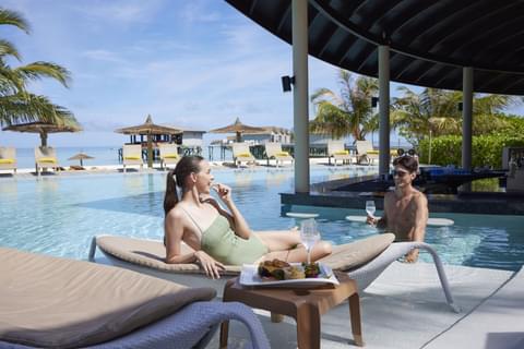 Activity & SightSeeing Image