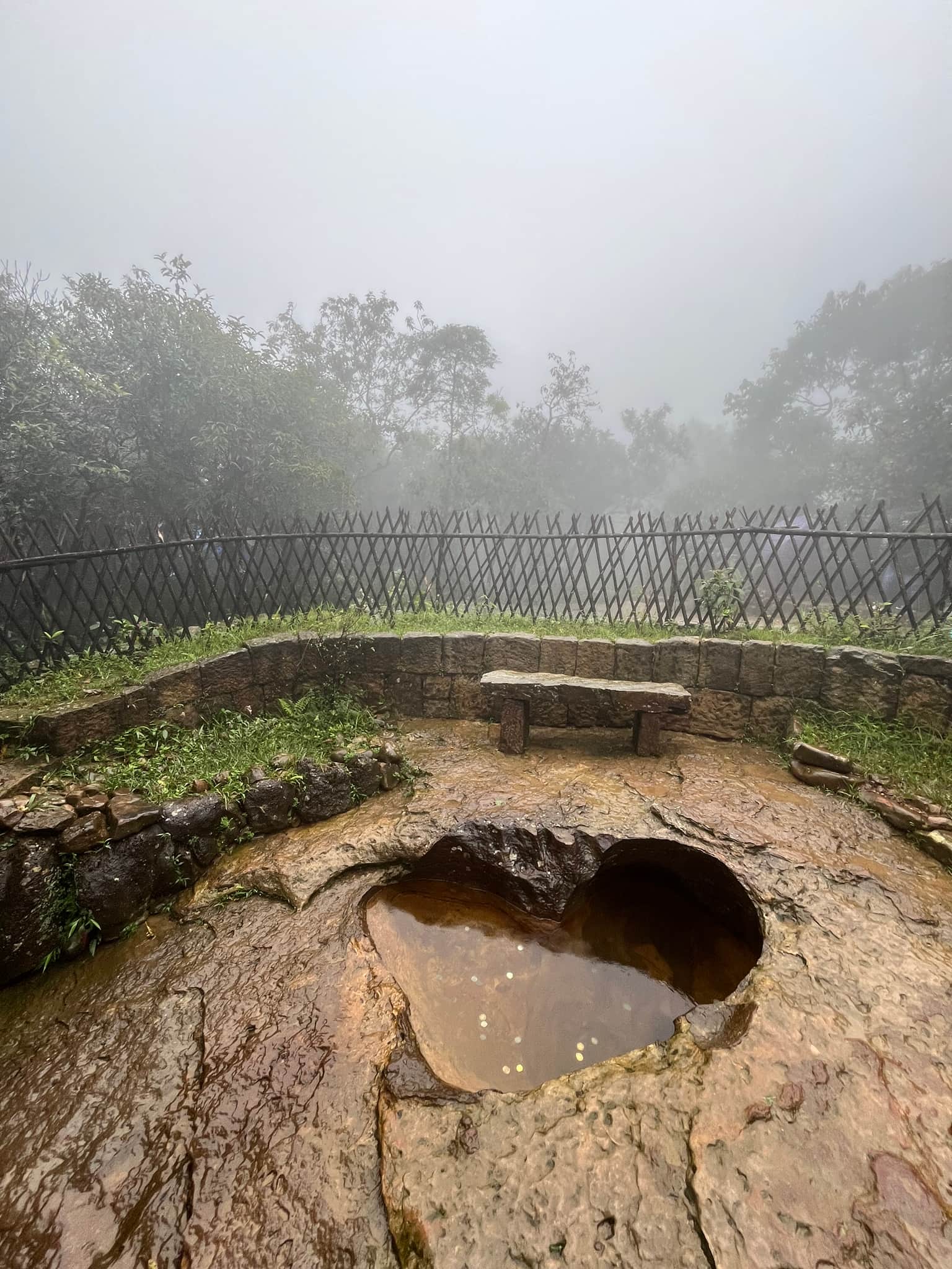Photo from PRAJAKTA BHADKE's trip