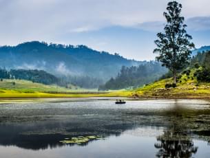 bangalore package tour V75ttvguhdc6hs7uashg0a8f2e0m shutterstock 1212358024