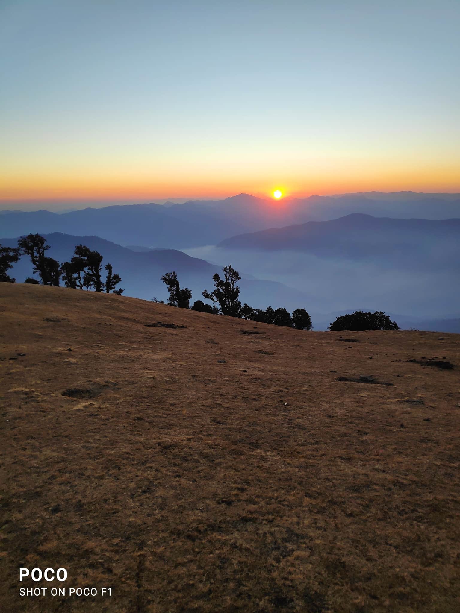 Photo from Bharat  Verma's trip