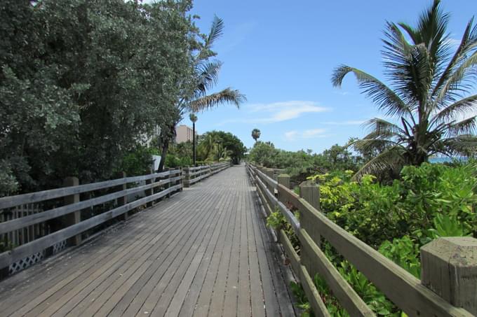 Miami Beach Boardwalk.jpg