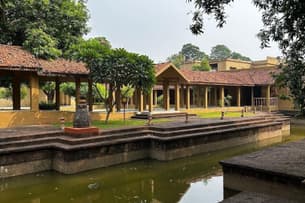 V7tn15zcu4k1t6qc2u3hxunqr3jp osq2b6fgkvcqtofreuaoqthso77d kal