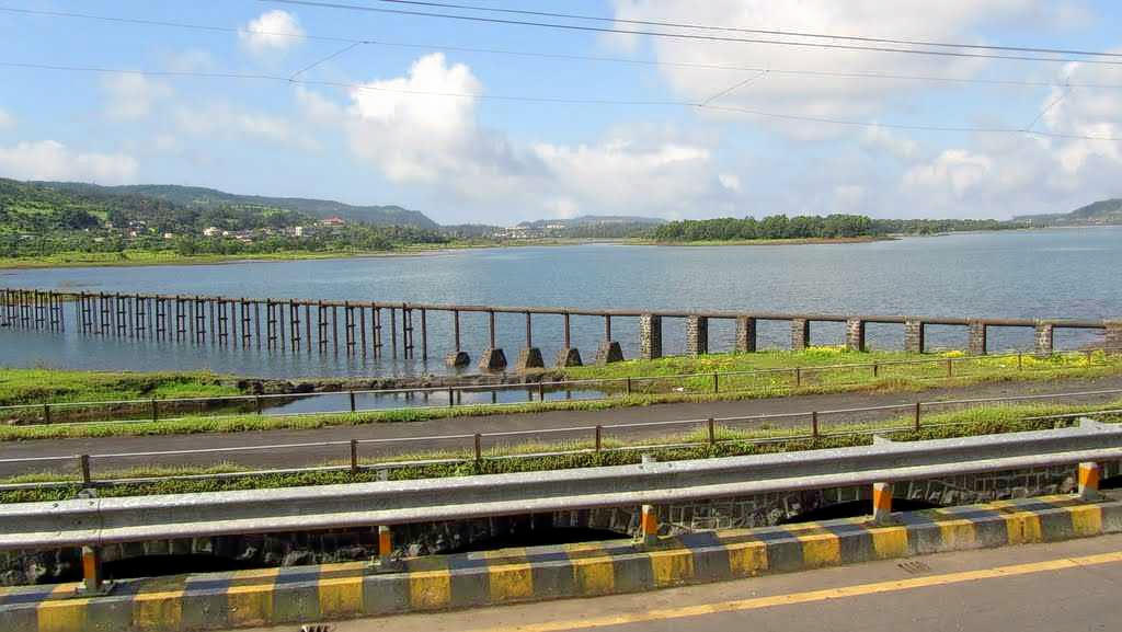 20 Picnic Spots in Lonavala To Hang Out At In 2023!