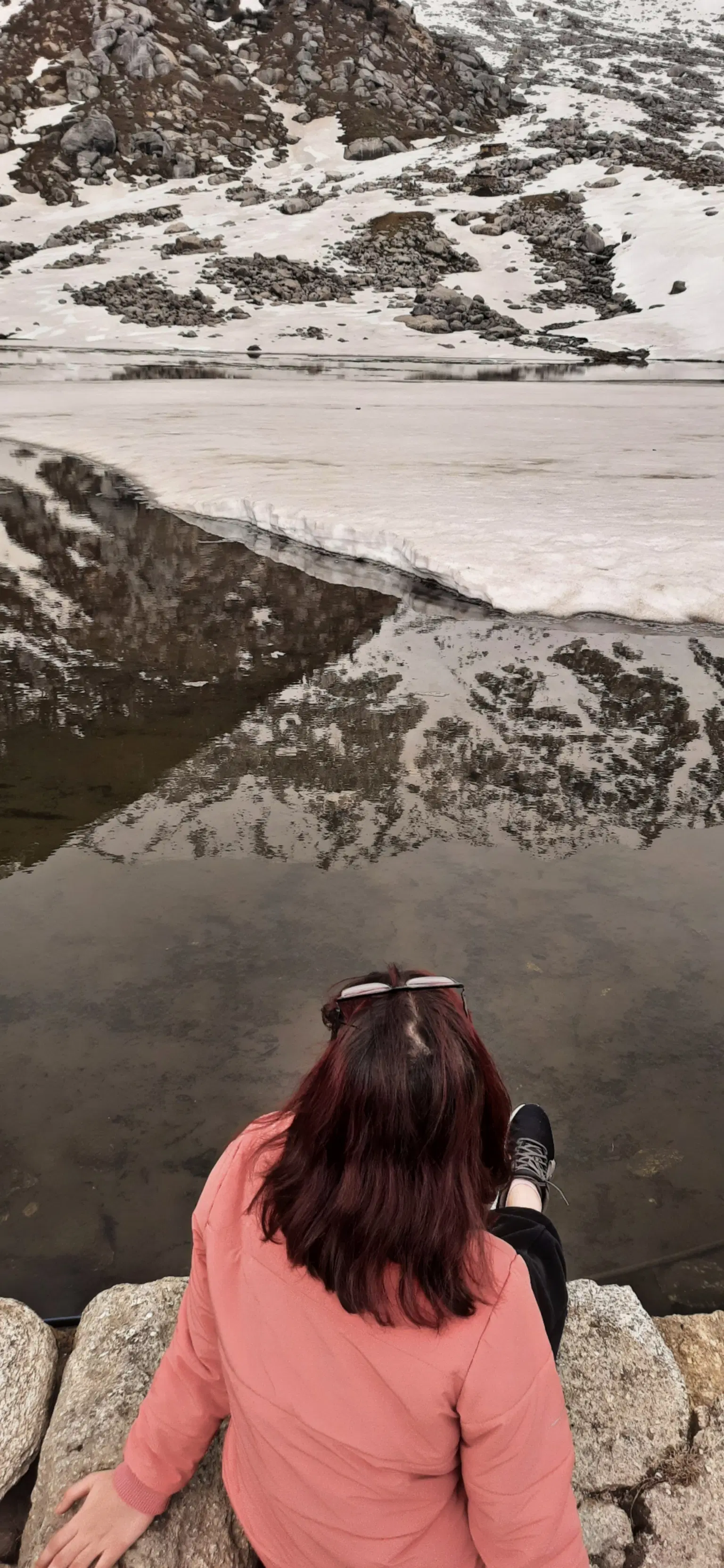 Photo from Priyanshi Sharma's trip