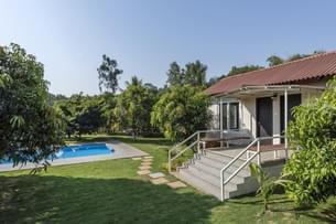 V8ntnilz319ryh5jyf5nja3uapha casa5