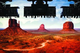 V8ru92tmlwwzi7ki5csty7j8rjec 145%20(33)