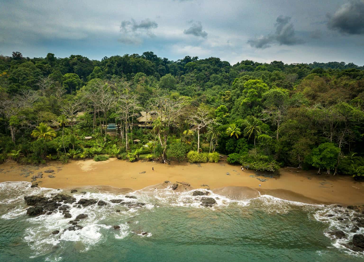 Gems of Costa Rica | The Ultimate San Jose & Tortuguero Tour