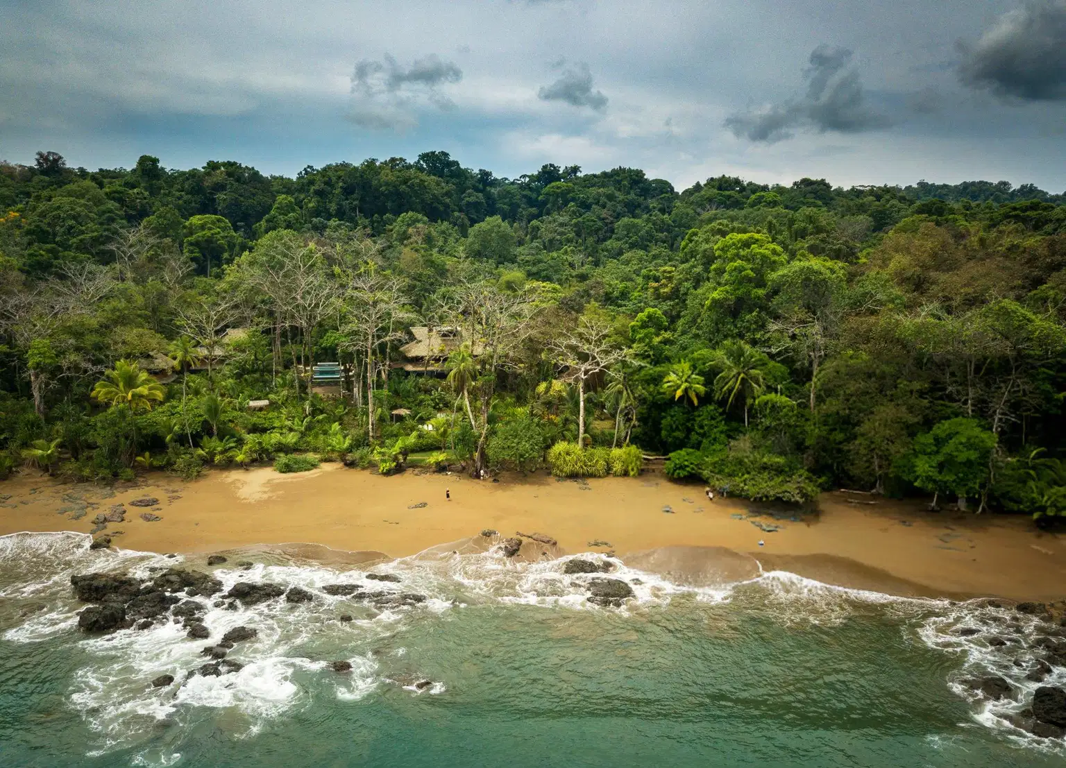 Gems of Costa Rica | The Ultimate San Jose & Tortuguero Tour