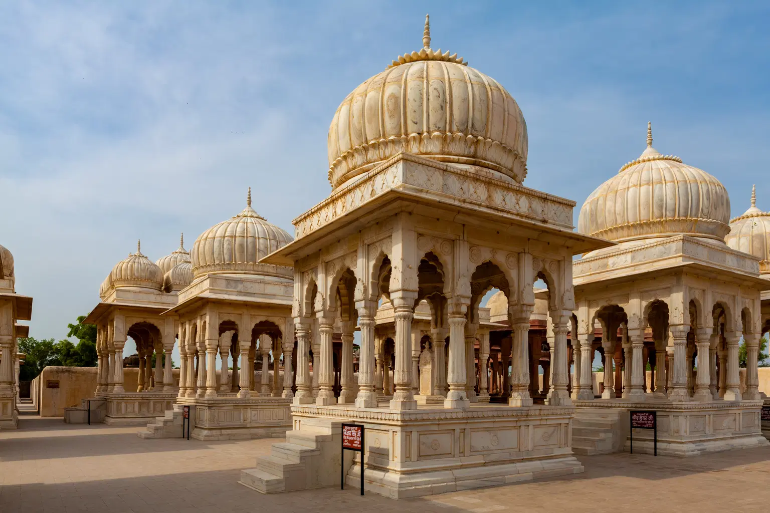 <em>Bikaner</em> Tour Packages From Bangalore 
