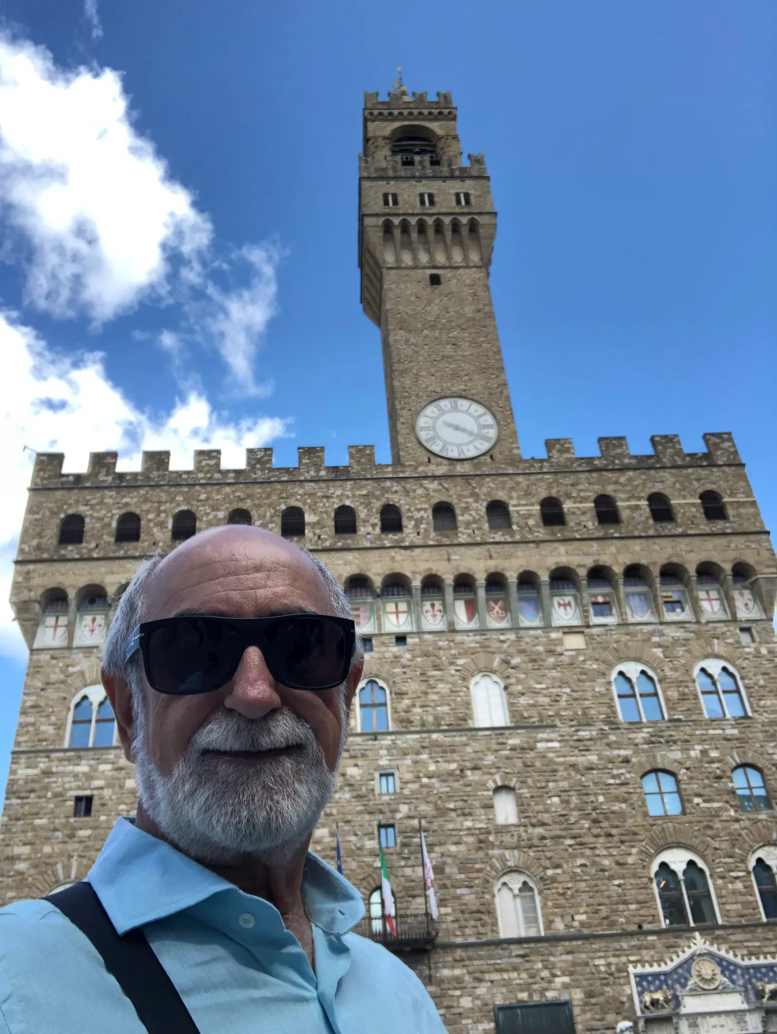 Photo from FRANCISCO NOVAES's trip