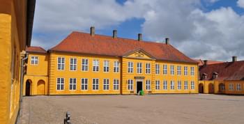 V9gky4qk2j3ytq2mqttdzm31aw0k 50381848578 1784640414 o