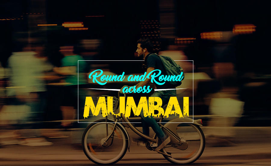 20-places-to-visit-in-mumbai-with-friends-2025-updated