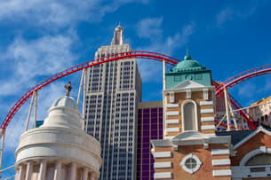 Vadro5803gxs1l9c0fpuihcyfq6c shutterstock 1249520800