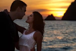 Vaq9opiw0ccuwyokdh5uua1onhrv downpic.cc 101766091