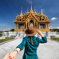 bangkok--pattaya-getaway--free-coral-island-tour