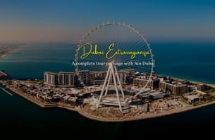 Vbjk8fghht1w0lnxfy415oqhfr5p dubai%20extravaganza