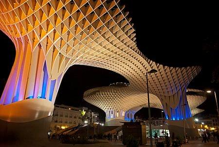Metropol Parasol.jpg