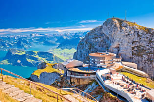 Vcgurwvf7ebyl3soy353nofb2vuc 1583569615 fi