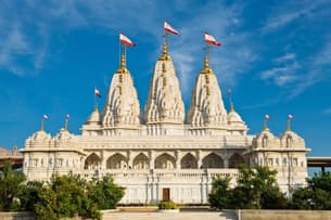 Vcif1f84r5n9njsu6u2yji19upqx download%20 %202024 12 10t163330.934