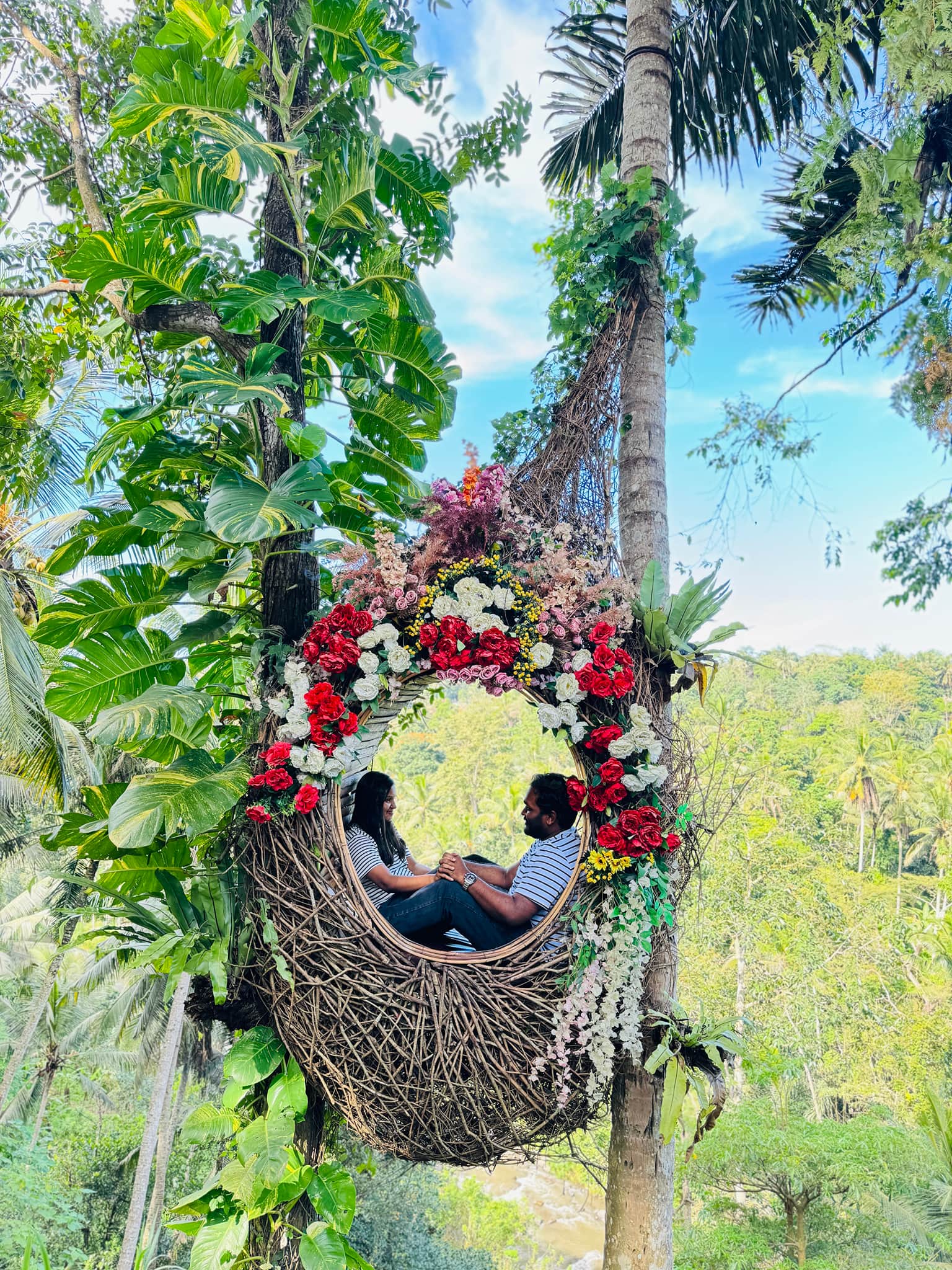 Photo from Ephreim Harris Ebens's trip