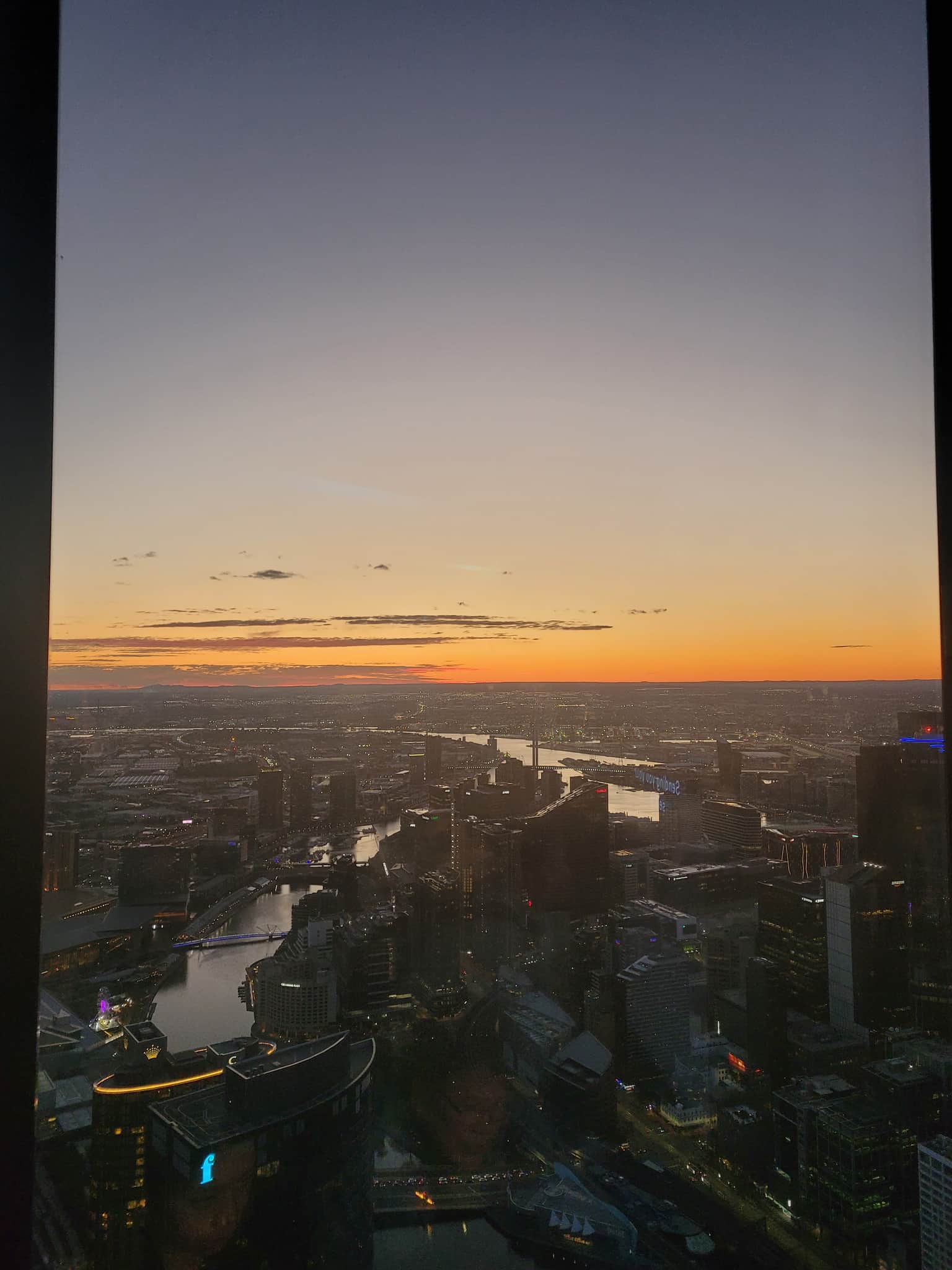 Photo from Thebeanthe 's trip