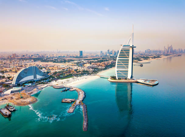 Vdh5xzed7f5c73i8f4q1aw55p2fj 1595493943 shutterstock 1431750608