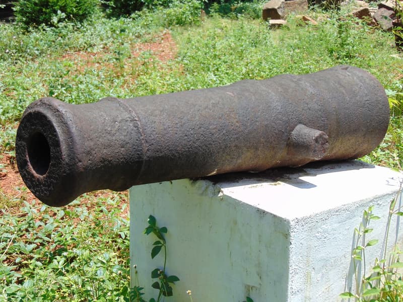 Kozhikode Sightseeing Tour Image