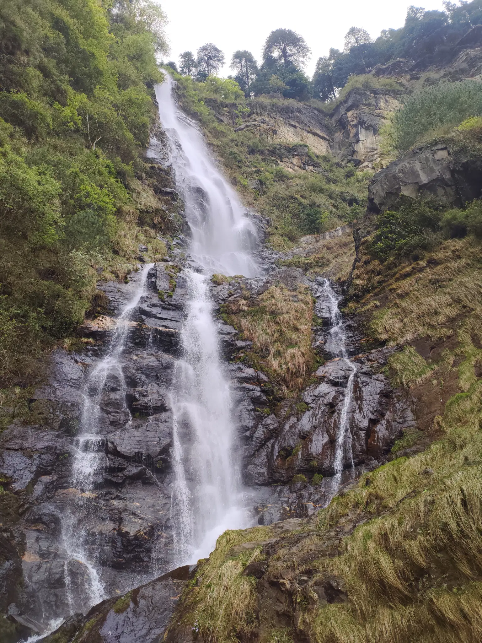 Photo from Angad Singh's trip