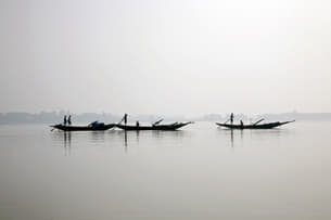 Vdteyeri83ygrhh82yt0l4t0fivq 1590663714 shutterstock 117296974