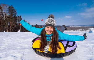 Vdvucmz3zz56978ctuoo9ro4u38c dl.beatsnoop.com 3000 0pwpsvg6lg